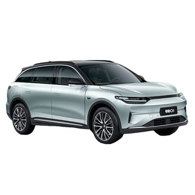 Καλή τιμή. Leapmotor C11 0km Χρησιμοποιημένο δερμάτινο κάθισμα αυτοκινήτου SUV Αυτοκινητοκίνητο Ηλεκτρικό όχημα 2024 Leapmotor Ηλεκτρικό αυτοκίνητο σε απευθείας σύνδεση