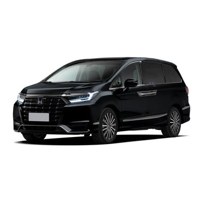 Καλή τιμή. 2900mm Σιδηροδρομική βάση Hon-da Elysion Μέσο MPV HEV 2.0L 146Ps L4 Υβριδικό Ηλεκτρικό Αυτοκίνητο SUV 0km Χρησιμοποιημένο αυτοκίνητο Πώληση Σιδηροδρομική βάση 2900mm σε απευθείας σύνδεση