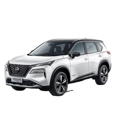 Καλή τιμή. Nissan X Trail Υβριδική Ηλεκτρική Ενέργεια Δύο κινητήρες 4WD Βενζίνη Ηλεκτρική Λούξου Max και μήκος * πλάτος * ύψος 4770*1895*1689mm σε απευθείας σύνδεση
