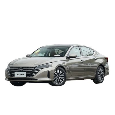 Καλή τιμή. Nissan ALTIMA Σεντάν Αυτοκίνητο 0 χλμ Χρησιμοποιούμενα αυτοκίνητα Ιαπωνίας Καύσιμα οχήματα Βενζίνη Βενζίνη Ηλεκτρικό μπροστινό παράθυρο χιλιόμετρο 1-25000 μίλια σε απευθείας σύνδεση