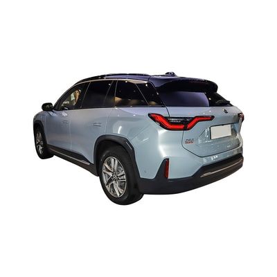 Καλή τιμή. 2023 Nio Electric Suv Home Charger Τεταγενής μπαταρία λιθίου τύπου 2 Ev για υψηλής ταχύτητας φόρτιση σε 0,5 ώρες σε απευθείας σύνδεση