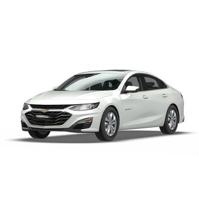 Καλή τιμή. 2024 Chevrolet Malibu XL 2WD 1.5T 2.0T Φως προβολέα LED Ηλεκτρικό πίσω παράθυρο Ένα κλειδί Ανύψωση Αντί τσιμπήματος σε απευθείας σύνδεση