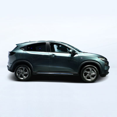 Καλή τιμή. 2023 Hot Sale SUV Dong Feng Hon-da M-nv Ενήλικας Νέο Ενέργεια Οχήμα σε Αποθεματικότητα Μικρό SUV Carro Electrico Sport Car Ηλεκτρικό αυτοκίνητο σε απευθείας σύνδεση