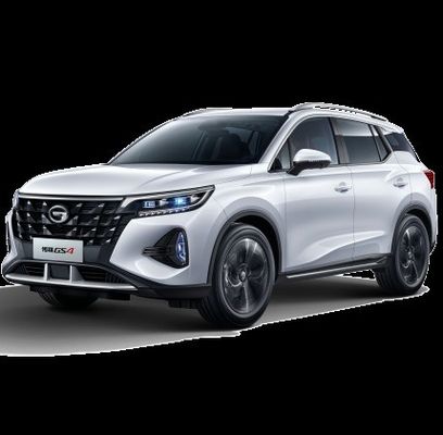 Καλή τιμή. Τραμπ Γκατσί GS4 Ηλεκτρικό SUV 2023 2024 ΤΡΑΜΠΟΣ 2680 Διεθνείς Αυτοκίνητα Μπροστά Ανάρτηση Αυτοκίνητα Macpherson σε απευθείας σύνδεση
