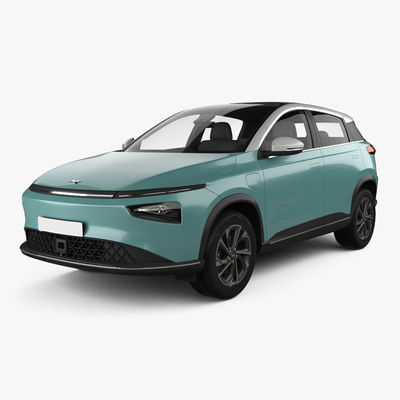 Καλή τιμή. Ηλεκτρικό αυτοκίνητο Ev Front Drive Xiaopeng Motors έξυπνο αυτοκίνητο με τερνική μπαταρία ηλεκτρικής ενέργειας λιθίου τύπου 57,5 Kwh χωρητικότητα σε απευθείας σύνδεση