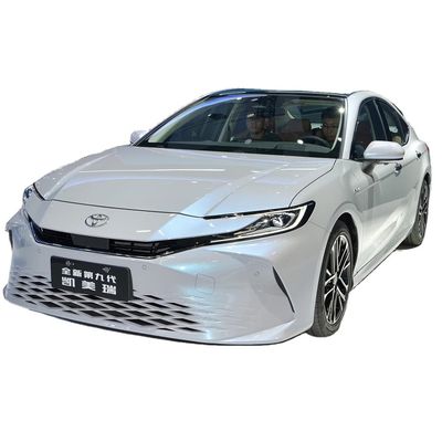 Καλή τιμή. Μοντέλο Fawotas Toyota Camrys Συνολική ισχύς κινητήρα KW 100-150kW Σιδηροτροχιά 2500-3000mm Κινέζικα Ενεργοκίνητα Ενέργεια έξυπνο αυτοκίνητο σε απευθείας σύνδεση