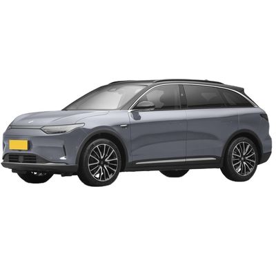 Καλή τιμή. LEAPMOTOR c11 Ηλεκτρικό αυτοκίνητο υψηλής ταχύτητας κατασκευασμένο με μέγιστη ταχύτητα 180 χλμ/ώρα και γρήγορη μεταφορά 5 θέσεων σε απευθείας σύνδεση