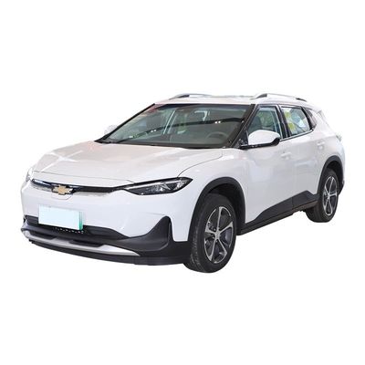 Καλή τιμή. 2023 Ηλεκτρικό αυτοκίνητο Made In Spark Control Kit Chang Tour 2022 Cruze Chevrolet Cruiser Μέγιστη ισχύς 177 Χρόνος φόρτισης 0,67 ώρες σε απευθείας σύνδεση