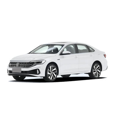 Καλή τιμή. Βόλγκαν Σαγκίταρ 2023 1.4t 1.5t 1.2t 2WD 300tsi DSG Χρησιμοποιούμενη Βενζίνη 0KM Χρησιμοποιούμενο Σέδαν Carro Electrico Volks-wagen Βόλγκαν Αύτο Σαγκίταρ σε απευθείας σύνδεση