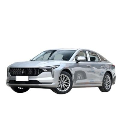 Καλή τιμή. Βεστούνε B70 1.5T Αυτοματοποιημένο Βενζινοκίνητο Οχήμα Ταχύτητα Απόδοση με διασταύρωση τροχών 2650 mm και 169 ίππους το 2024 σε απευθείας σύνδεση