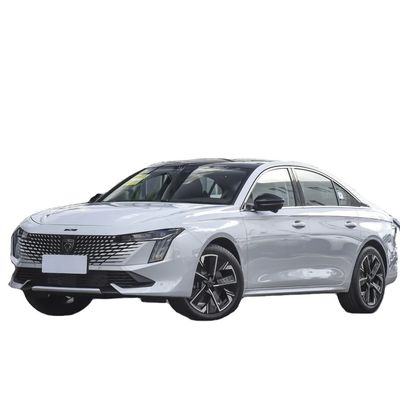 Καλή τιμή. Φως προβολέα LED Dongfeng Peugeot 508 3008 4008 360THP 1.6T SUV Auto 2024 Καταθέσεις Ενηλίκων Οχήμα Ηλεκτρικό Σεντάν Δερμάτινο Τούρμπο σε απευθείας σύνδεση