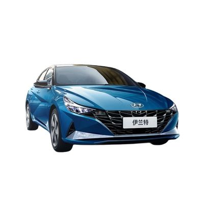 Καλή τιμή. Καύσιμο Πεκίνο Hyundai Elantra 0 χλμ Χρησιμοποιείται 4 πόρτες 5 θέσεις Τρία αυτοκίνητα FWD Κανονικό έλεγχο ταχύτητας Πεκίνο σε απευθείας σύνδεση