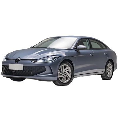 Καλή τιμή. Volkswagen VW LAMANDO L 280TSI DSG 1.4T 150hp L4 Πίσω ανάρτηση Πολυσύνδεση 7 Προχωρητικός αριθμός ταχυτήτων Μικρό αυτοκίνητο Χρησιμοποιημένα αυτοκίνητα σε απευθείας σύνδεση