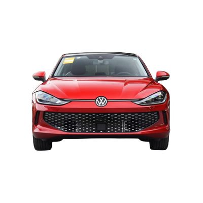 Καλή τιμή. 2024 VW Lamando L 280TSI DSG Kula Edition 1.4T Βενζινοκίνητο αυτοκίνητο κατασκευασμένο με ηλεκτρικό μπροστινό παράθυρο σε απευθείας σύνδεση
