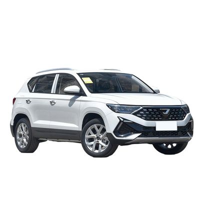 Καλή τιμή. Je-tta 1.4T 280TSI MT VS5 Volkswagen ACURA Turbo Cars LED Ηλεκτρικό ύφασμα 0km με φώτα LED και κανονικό έλεγχο ταχύτητας σε απευθείας σύνδεση