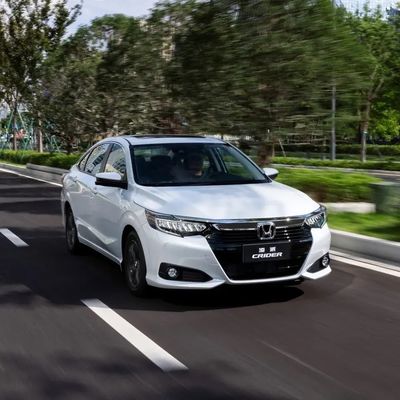 Καλή τιμή. 2024 Hon-da- Envix SUV Καύσιμα Αυτοκίνητα Χρησιμοποιούμενα Αυτοκίνητα hon-da- Crider Accord με μπροστινό τύμπανο Πίσω τύμπανο Σύστημα φρένων και δερμάτινα καθίσματα σε απευθείας σύνδεση