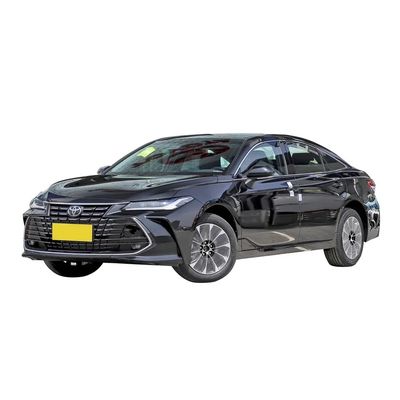 Καλή τιμή. 2023 To-yota A-VALON 2.0L Λούξυ Βενζινοκίνητο αυτοκίνητο με τροχοπέδιο 2500-3000 mm και τεχνολογία πολυτελείας σε απευθείας σύνδεση