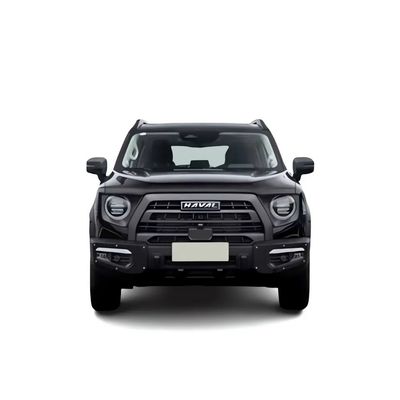 Καλή τιμή. GWM HAVAL dargo Big dog 2.0T βενζινοκίνητα αυτοκίνητα βενζίνη λάδι αυτοκινήτων καύσιμα νέο βενζινοκίνητο SUV αυτοκίνητο κατασκευασμένο στην Κίνα βενζίνη SUV καλύτερο SUV για τα χρήματα σε απευθείας σύνδεση