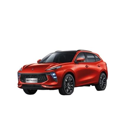Καλή τιμή. Dongfeng FORTHING T5 EVO suv 0km μεταχειρισμένο αυτοκίνητο βενζίνη αυτοκίνητα βενζίνη αυτοκίνητα πετρέλαιο καύσιμο βενζίνη βενζίνη βενζίνη βενζίνη κατασκευασμένη στην Κίνα βενζίνη καλύτερο SUV για τα χρήματα σε απευθείας σύνδεση