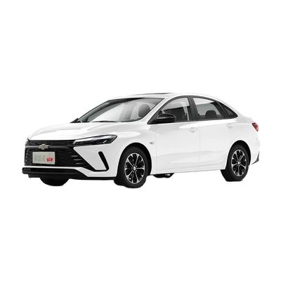 Καλή τιμή. 2023 2024 Chevrolet Monza χειροκίνητο αυτόματο κιβώτιο μεταφοράς ολοκληρωμένο σεντάν για εξοικονόμηση καυσίμου Μέγιστη ροπή Nm 100-200Nm σε απευθείας σύνδεση
