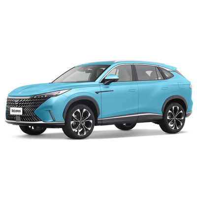 Καλή τιμή. 2022 ROEWE eRx5/ROEWE RX5 eMAX Αριστερό σύστημα οδήγησης Υβριδικό SUV Μέγιστη ροπή N m 300 0km Χρησιμοποιούμενα αυτοκίνητα Ενέργεια Ηλεκτρικό όχημα σε απευθείας σύνδεση