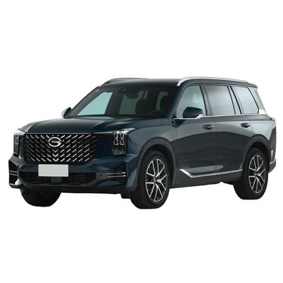 Καλή τιμή. 2023 Pilot Series 2.0T Gdi 252 Hp Δυοτροχιάς Οδήγησης Zhilian Edition 7 θέσεων Trump Gacchi Gs8 Βενζίνη Βενζινοκίνητο για την αγορά σε απευθείας σύνδεση