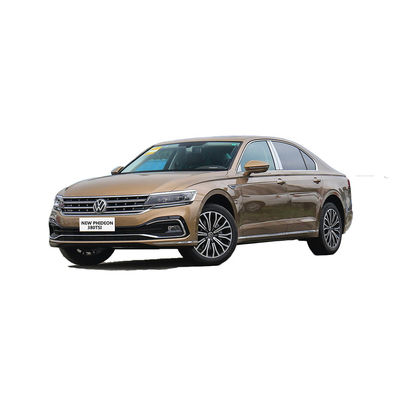 Καλή τιμή. VW PHIDEON 380TSI Luxury Sedan 2.0L 224Ps Turbo FWD Auto 0km Χρησιμοποιούμενο Luxury Phideon με TPMS Ναι και κάμερα πίσω σε απευθείας σύνδεση