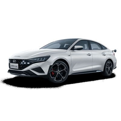 Καλή τιμή. 2023 Hyundai Sonata 380tgdi Luxury Βενζινοκίνητο 0km Χρησιμοποιημένο αυτοκίνητο με 0-100km Επιτάχυνση και χρόνο φόρτισης σε απευθείας σύνδεση