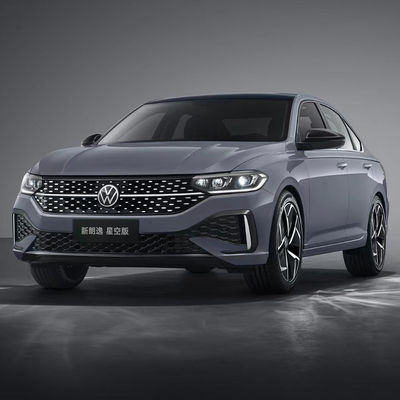 Καλή τιμή. 2023 Vw LAVIDA 1.4T 150Hp 4 θέσεις 5 πόρτες Βενζινοκίνητα οχήματα Βενζινοκίνητα οχήματα με ηλεκτρικό πίσω παράθυρο και ένα σηκωτικό κλειδιού σε απευθείας σύνδεση