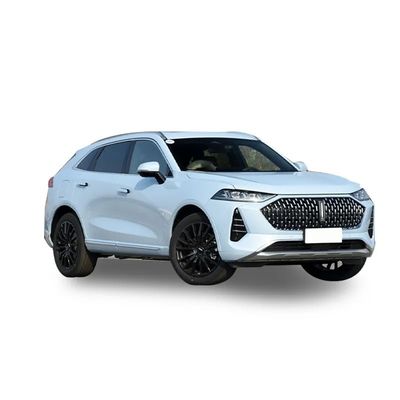 Καλή τιμή. 2023 Μεσαίου μεγέθους SUV WEY Coffee 01 νέο υβριδικό αυτοκίνητο Υψηλής απόδοσης νέο υβριδικό ηλεκτρικό αυτοκίνητο WEY coffee 01 moka PHEV 0km Χρησιμοποιημένο αυτοκίνητο σε απευθείας σύνδεση