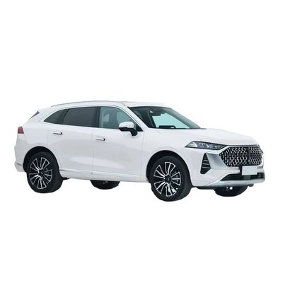 Καλή τιμή. Σύντομο SUV 2023 WEY Coffee DHT PHEV Συναρμολόγηση σε υβριδικά αυτοκίνητα 0km Μέγιστη ροπή Nm 570N.m Καύσιμο Βενζίνη σε απευθείας σύνδεση