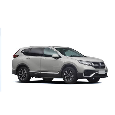 Καλή τιμή. Μέγιστη ροπή 100-200Nm Υβριδικό Honda CRV με ηλεκτρικό τιμόνι και τεχνολογία Plug-in Hybrid σε απευθείας σύνδεση