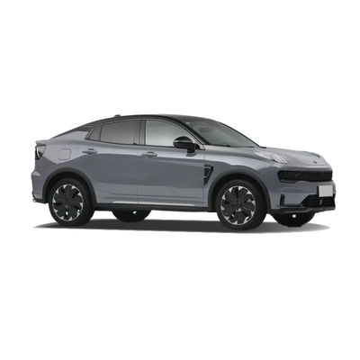 Καλή τιμή. LYNK CO 05 2023 Βενζίνη Βενζίνη Σεντάν Αυτοκίνητο Χρησιμοποιούμενο ΤΟΥΛΜΑΣ 2734mm 42L Τανκ καυσίμου σε απευθείας σύνδεση