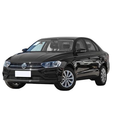 Καλή τιμή. 2023 Ηλεκτρικό Volks-Wagen Bora 1.5L 113HP Αυτοματοποιημένο αυτοκίνητο ενηλίκων με ανάρτηση στροφής και πολυλειτουργικό τιμόνι σε απευθείας σύνδεση