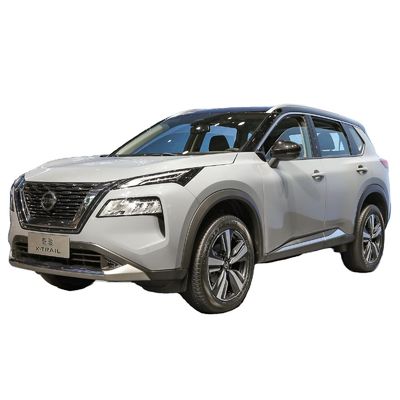 Καλή τιμή. NISSAN X-TRAIL 2023 Fashion 5 θέσεις 5 πόρτες πολυτελές SUV με κινητήρα βενζίνης για τις ανάγκες της τελικής αγοράς σε απευθείας σύνδεση