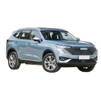 Καλή τιμή. 2024 GWM Haval H6 Car Shop Online Plug In Υβριδικό SUV 1.5T DHT PHEV Μέγιστη ισχύς κινητήρα 240kW 110km Έκδοση Ενέργειας σε απευθείας σύνδεση