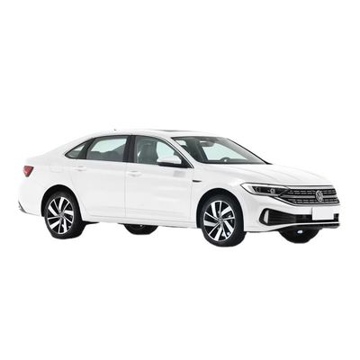 Καλή τιμή. 2023 Volkswagen Sagitar 1.2T 116HP Μεγάλη ταχύτητα χειροκίνητο Βενζινοκίνητο αυτοκίνητο 200TSI χειροκίνητη έκδοση πτήσης LED εξοπλισμένο με ESC σε απευθείας σύνδεση