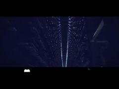 Βαριά φορτηγά