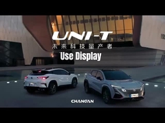 Όχημα βενζίνης